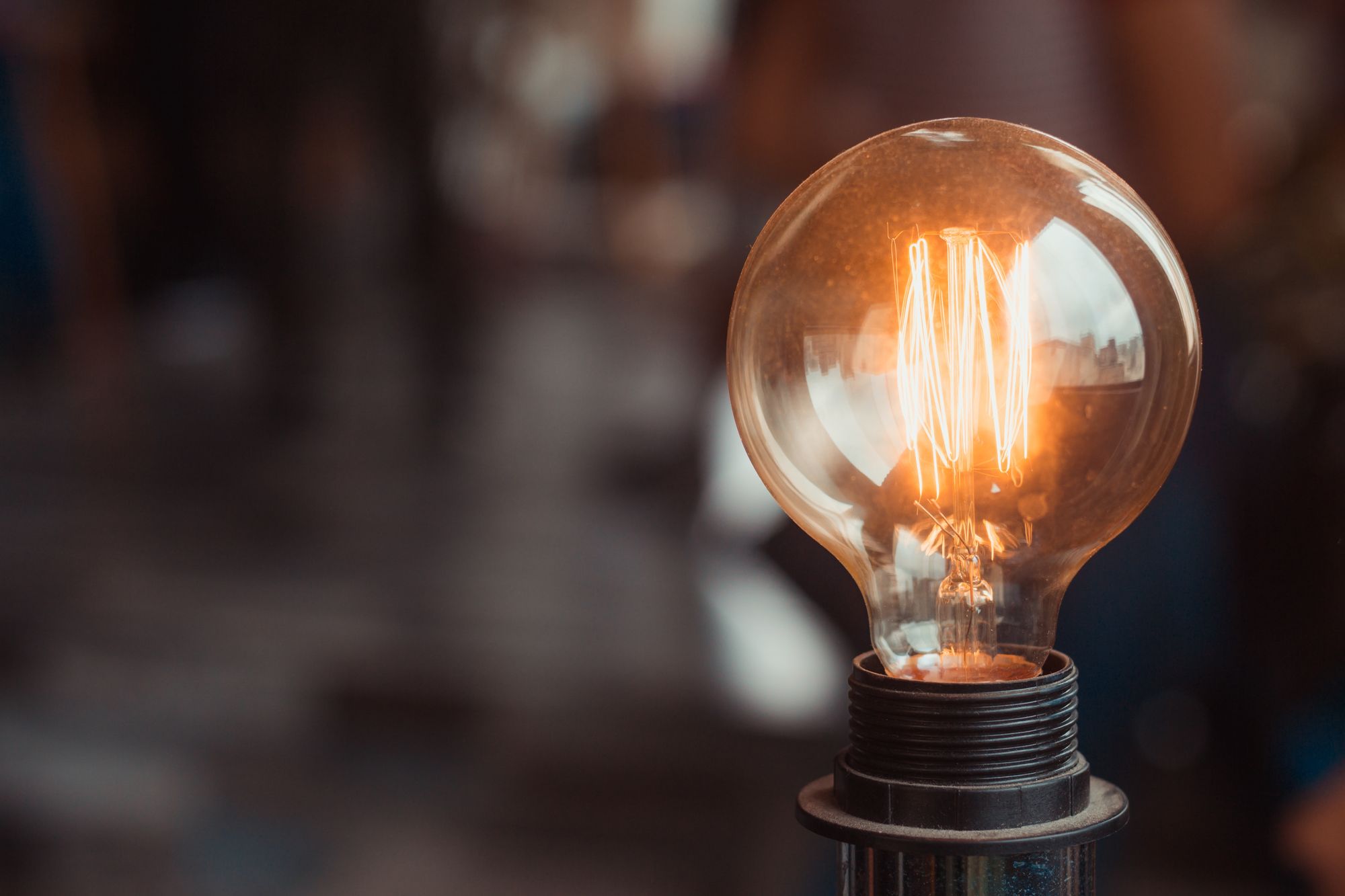 lightbulb lightbulb