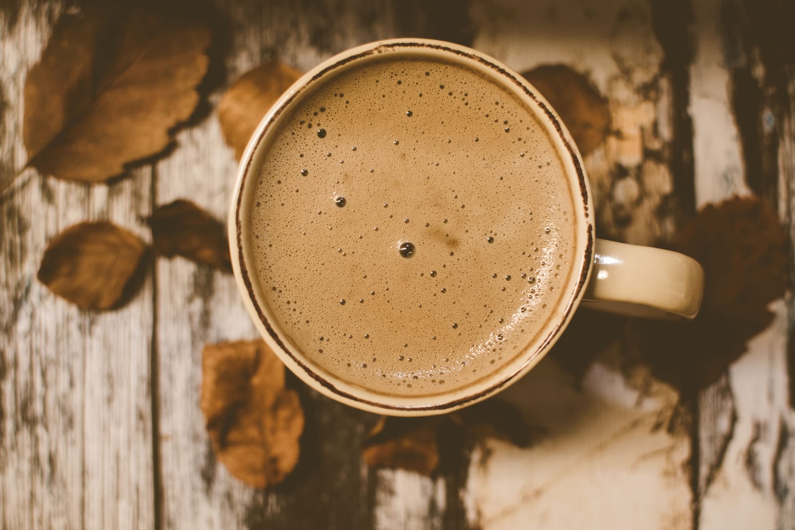 Espresso Shots 10-25-26