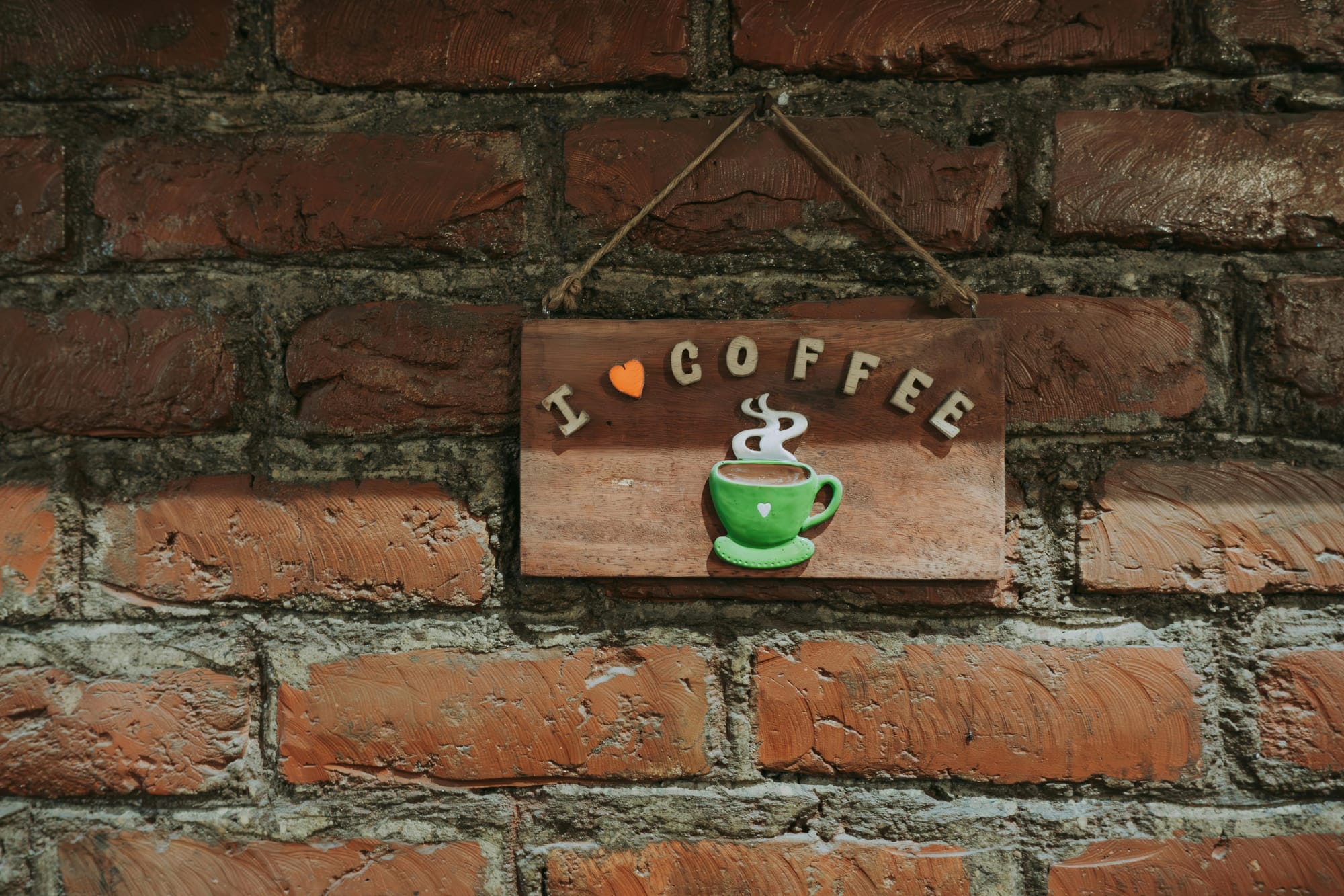 Espresso Shots 7-20-25