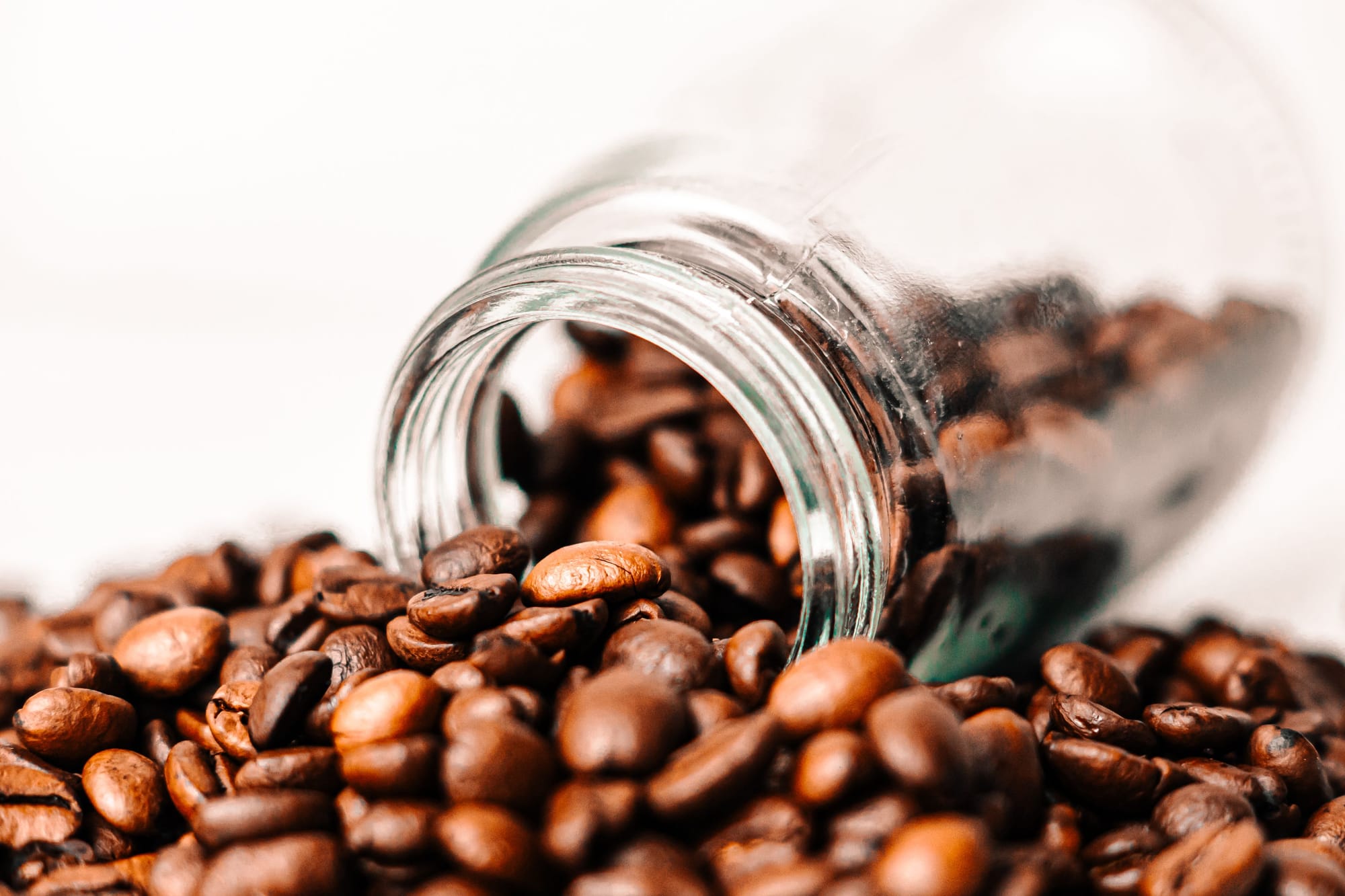 Espresso Shots 8-2-26