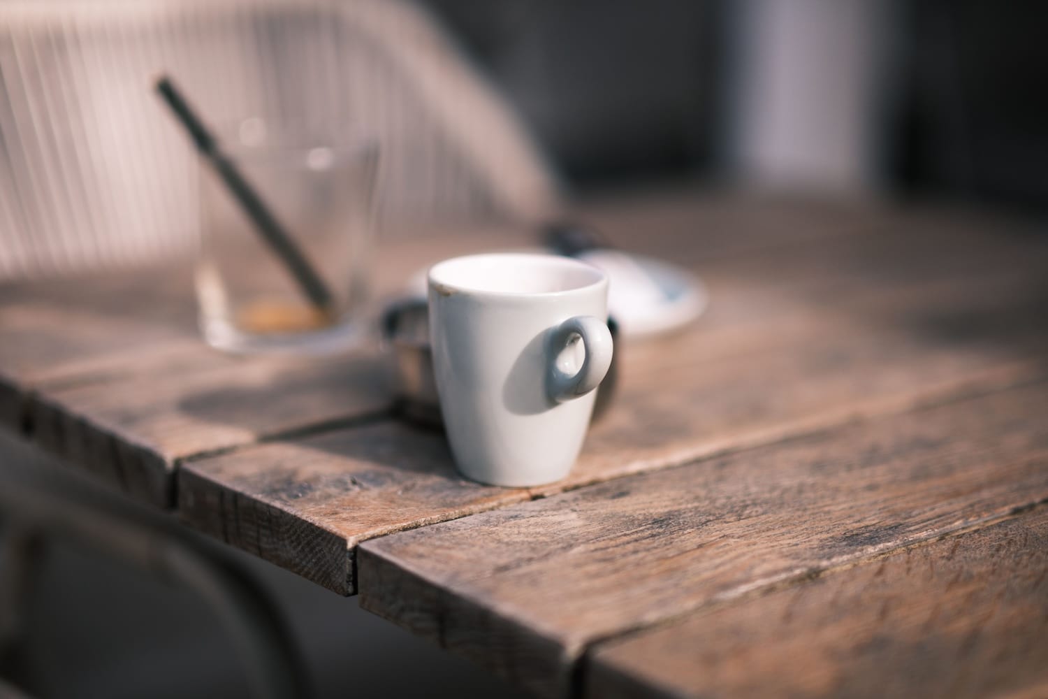 Espresso Shots 9-13-26