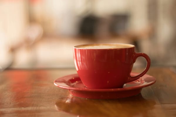 Espresso Shots 6-15-25