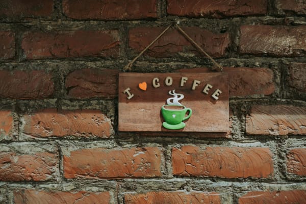 Espresso Shots 7-20-25