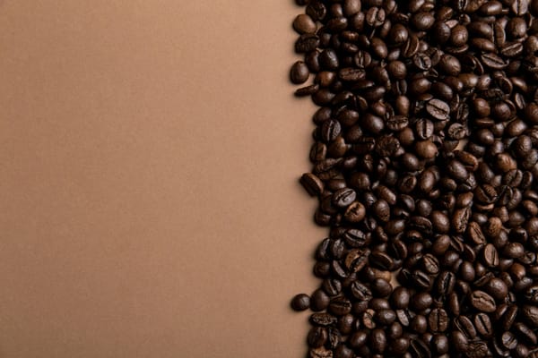 Espresso Shots 12-28-25