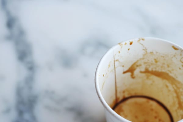 Espresso Shots 4-19-26
